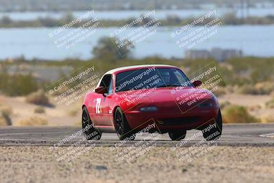 media/Feb-18-2024-Nasa AZ (Sun) [[891db5b212]]/8-HPDE 2/Session 1 (Turn 14)/